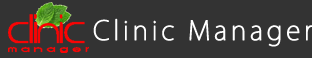 Clinic Manager